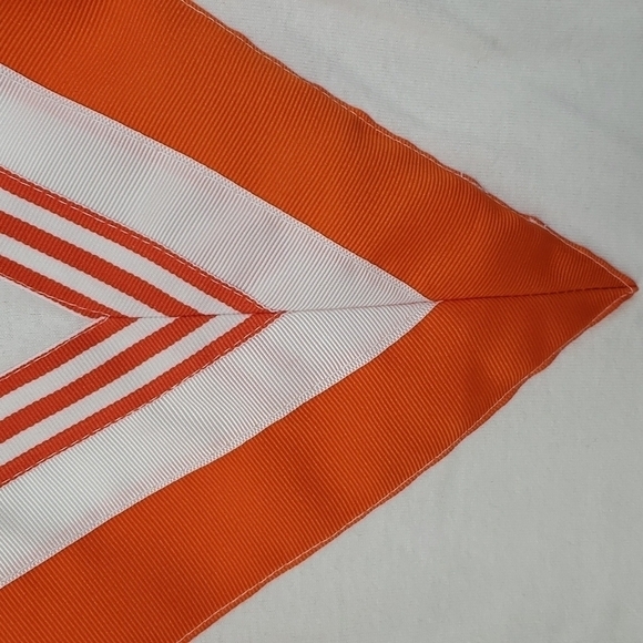 Vintage Tee Cheer Single Stitch TN Vols Fan Wear by Screen Stars Best L EUC - Picture 9 of 12